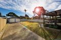 Property photo of 26 Howelston Road Gorokan NSW 2263