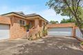 Property photo of 3/87 Penshurst Street Penshurst NSW 2222
