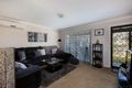 Property photo of 26 Howelston Road Gorokan NSW 2263