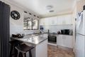 Property photo of 26 Howelston Road Gorokan NSW 2263