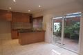Property photo of 1A Richardson Street Brunswick VIC 3056