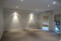 Property photo of 1A Richardson Street Brunswick VIC 3056
