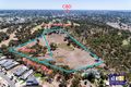 Property photo of 40-80 Fletcher Street Quarry Hill VIC 3550