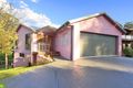 Property photo of 21 Woodlands Place Figtree NSW 2525