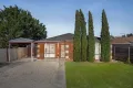 Property photo of 26 Sorbonne Drive Sunbury VIC 3429