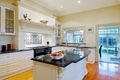 Property photo of 5 Kiora Street Essendon VIC 3040