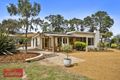 Property photo of 61 Wingara Road Howden TAS 7054