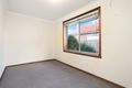 Property photo of 2/28 Centennial Avenue Brunswick West VIC 3055