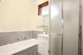 Property photo of 2/28 Centennial Avenue Brunswick West VIC 3055