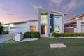 Property photo of 10 Geoff Bardon Street Weston ACT 2611