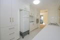 Property photo of 17 Sweeney Street Bundaberg North QLD 4670