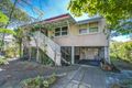 Property photo of 2 Perkins Street Sandgate QLD 4017