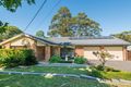Property photo of 4 Muriel Street Faulconbridge NSW 2776