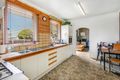 Property photo of 45 Alec Crescent Fawkner VIC 3060
