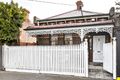 Property photo of 21 High Street Northcote VIC 3070