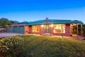 Property photo of 27 Dowling Place Yackandandah VIC 3749