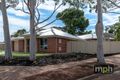 Property photo of 10 Pankala Road Para Hills SA 5096