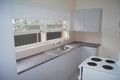 Property photo of 5/3 Wood Lane Cronulla NSW 2230