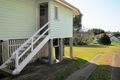Property photo of 11 Epping Street Kedron QLD 4031