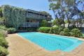 Property photo of 59 Mirambeena Street Belmont North NSW 2280