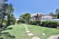 Property photo of 59 Mirambeena Street Belmont North NSW 2280