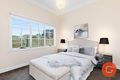 Property photo of 86 Grange Road Carnegie VIC 3163