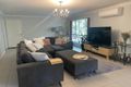 Property photo of 18 Gold Street Nanango QLD 4615
