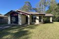Property photo of 18 Gold Street Nanango QLD 4615