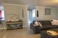 Property photo of 18 Gold Street Nanango QLD 4615