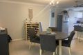 Property photo of 18 Gold Street Nanango QLD 4615