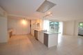 Property photo of 14 Aruma Close White Rock QLD 4868