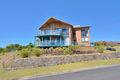 Property photo of 32 Vista Way Scotts Head NSW 2447