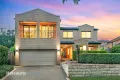 Property photo of 11 Monarch Close Rouse Hill NSW 2155