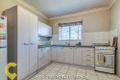 Property photo of 17 Brookfield Road Kedron QLD 4031