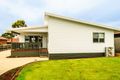 Property photo of 63 Wyndham Avenue Cowes VIC 3922