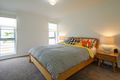 Property photo of 63 Wyndham Avenue Cowes VIC 3922