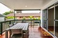 Property photo of 63 Wyndham Avenue Cowes VIC 3922
