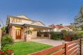 Property photo of 24 Waratah Avenue Holland Park West QLD 4121