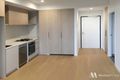 Property photo of 403/30 Clark Street Williams Landing VIC 3027