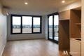 Property photo of 403/30 Clark Street Williams Landing VIC 3027