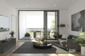 Property photo of 403/30 Clark Street Williams Landing VIC 3027