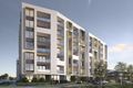 Property photo of 403/30 Clark Street Williams Landing VIC 3027