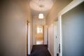 Property photo of 8 Harcourt Street Mansfield Park SA 5012