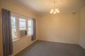 Property photo of 8 Harcourt Street Mansfield Park SA 5012