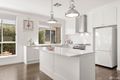 Property photo of 18 Cobalt Road Moana SA 5169