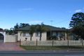 Property photo of 8 Sadleir Avenue Sadleir NSW 2168