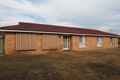 Property photo of 13 Chardonnay Street Muswellbrook NSW 2333