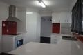 Property photo of 13 Chardonnay Street Muswellbrook NSW 2333