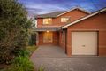 Property photo of 52A Denman Road Georges Hall NSW 2198