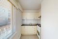 Property photo of 7/558 Moreland Road Brunswick West VIC 3055